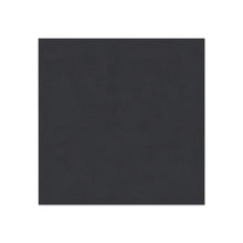 Load image into Gallery viewer, Just Do Art. 10 Crack Commandments Vintage Art Magnet