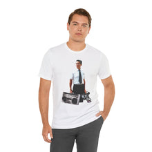 Load image into Gallery viewer, Nobody Walks in L.A. White Tee