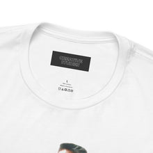 Load image into Gallery viewer, Nobody Walks in L.A. White Tee