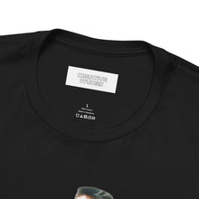 Load image into Gallery viewer, Nobody Walks in L.A. Black Tee