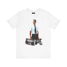 Load image into Gallery viewer, Nobody Walks in L.A. White Tee