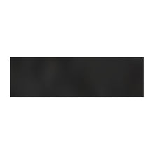 Load image into Gallery viewer, Just Do Art. Car Bumper Magnet
