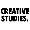 Creative Studies