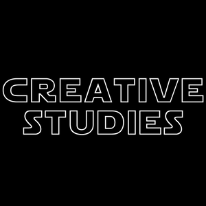 Creative Studies