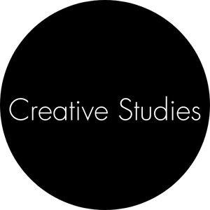 Creative Studies