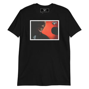 Good News Boppers Black T-Shirt