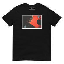 Load image into Gallery viewer, Good News Boppers Black T-Shirt
