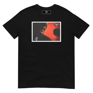 Good News Boppers Black T-Shirt